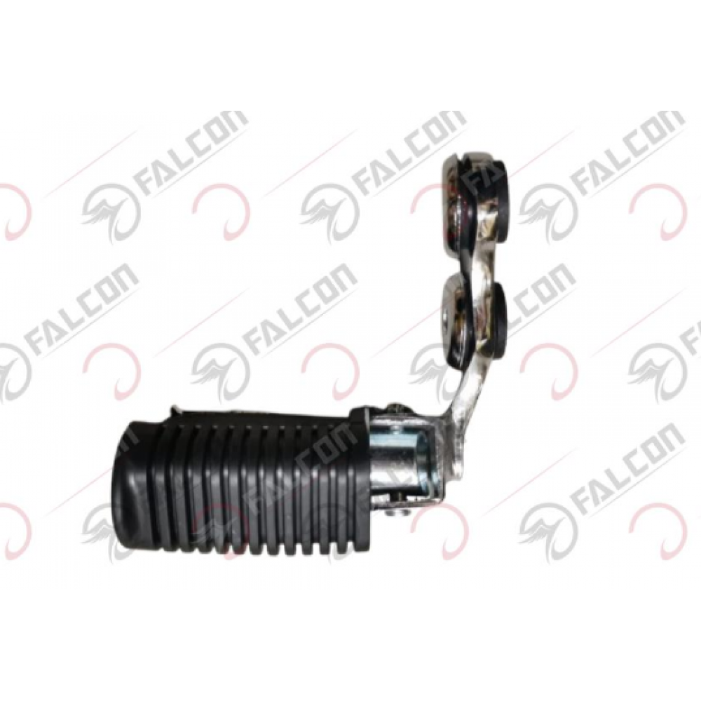 FALCON NEW COMFORT &Ouml;N BASAMAK SOL