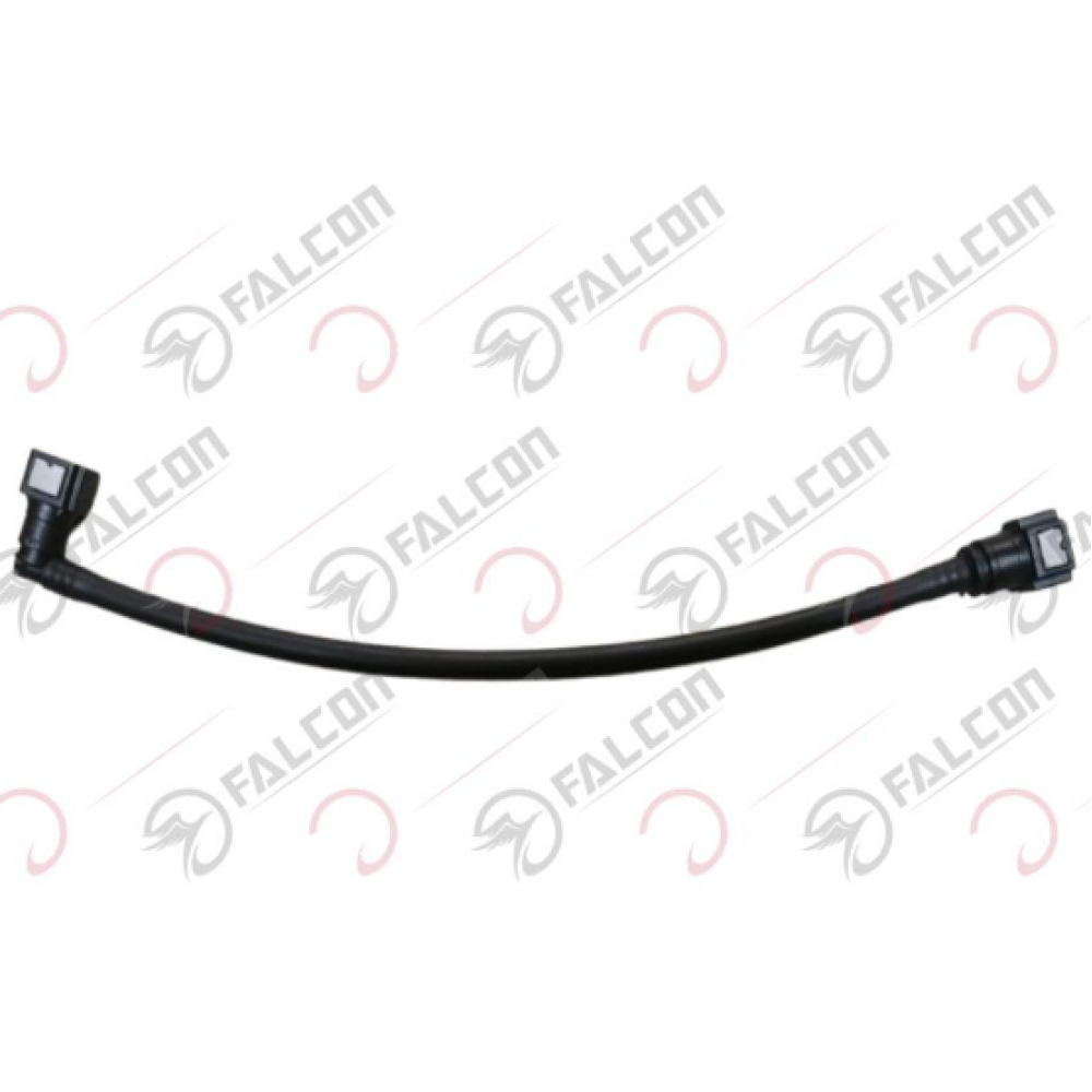 FALCON NEW COMFORT BENZİN HORTUMU FALCON NEW COMFORT BENZİN HORTUMU