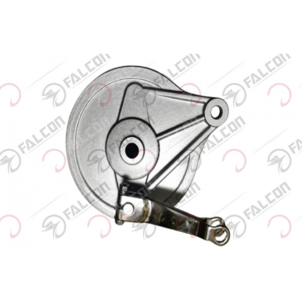 FALCON NEW COMFORT ARKA KAMPANA KOMPLE FALCON NEW COMFORT ARKA KAMPANA KOMPLE