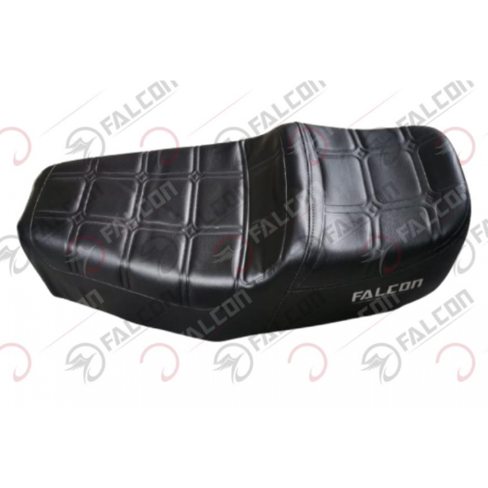 FALCON NEW COMFORT SELE FALCON NEW COMFORT SELE