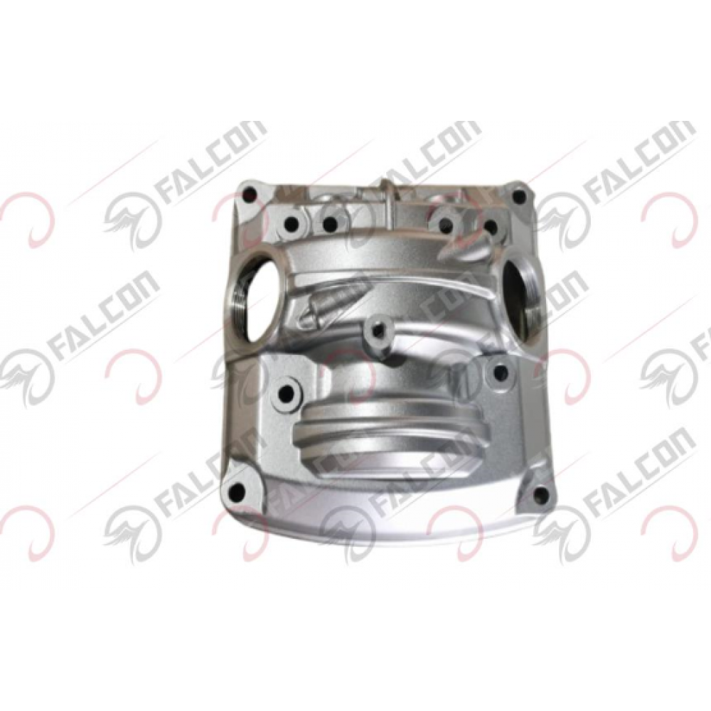 FALCON NEW COMFORT KEP KAPAĞI (KÜLBÜRATÖR KAPAĞI) FALCON NEW COMFORT KEP KAPAĞI (KÜLBÜRATÖR KAPAĞI)