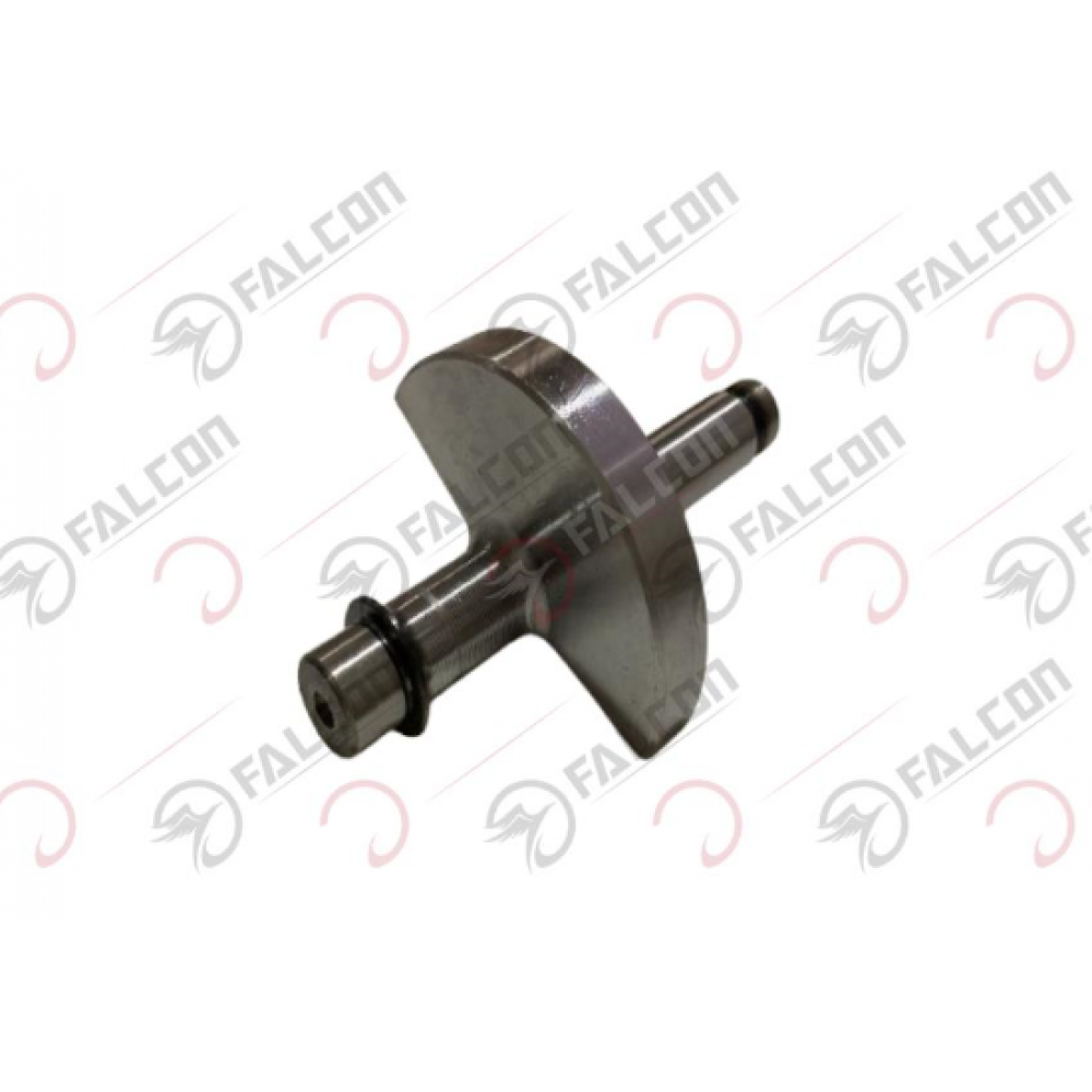 FALCON NEW COMFORT BALANS KRANKI FALCON NEW COMFORT BALANS KRANKI