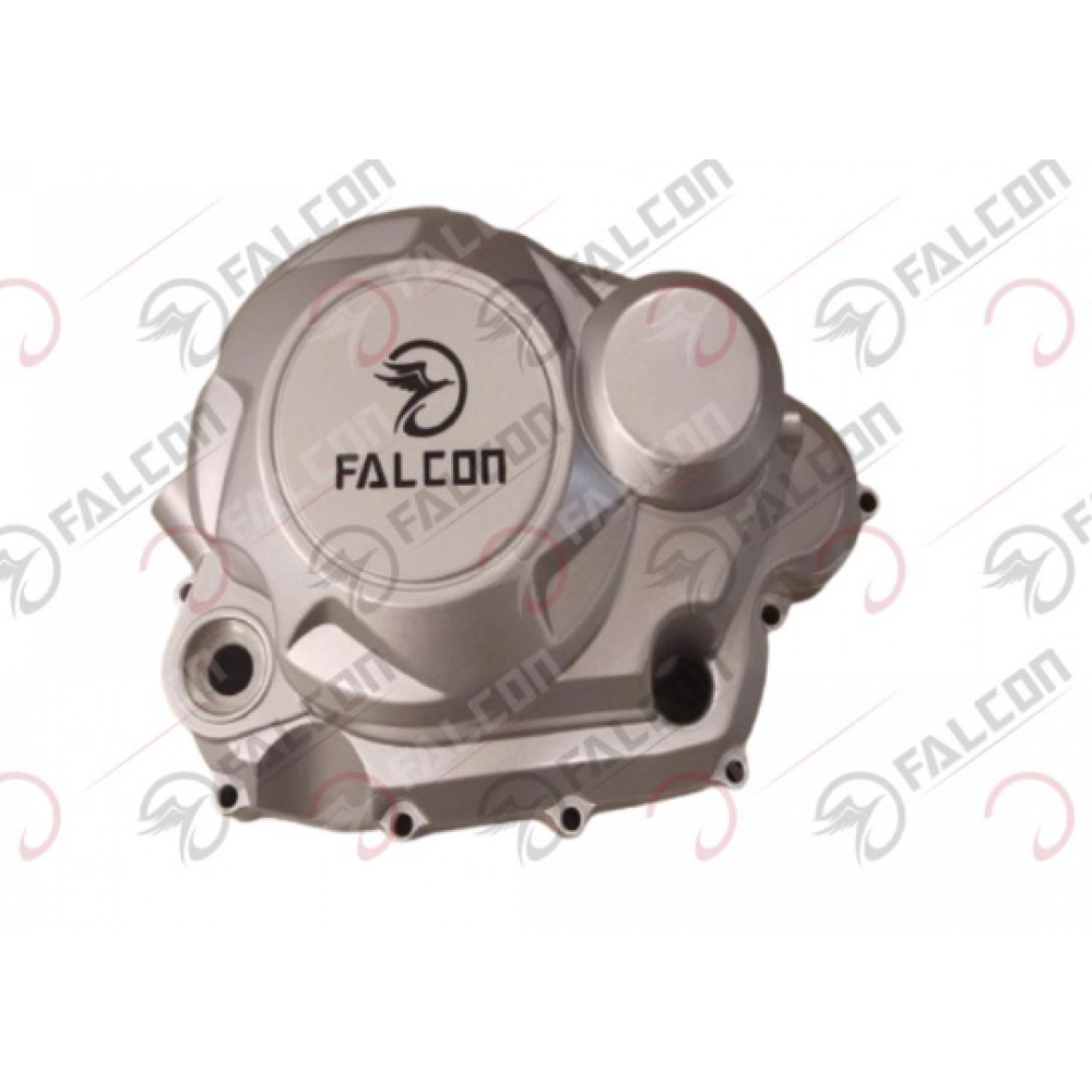 FALCON NEW COMFORT DEBRİYAJ KAPAĞI FALCON NEW COMFORT DEBRİYAJ KAPAĞI