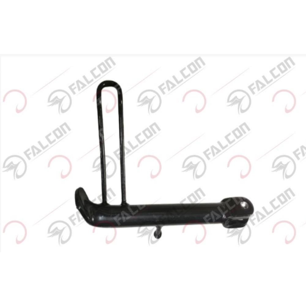 FALCON NEW COMFORT YAN SEHPA (YAN AYAK) FALCON NEW COMFORT YAN SEHPA (YAN AYAK)