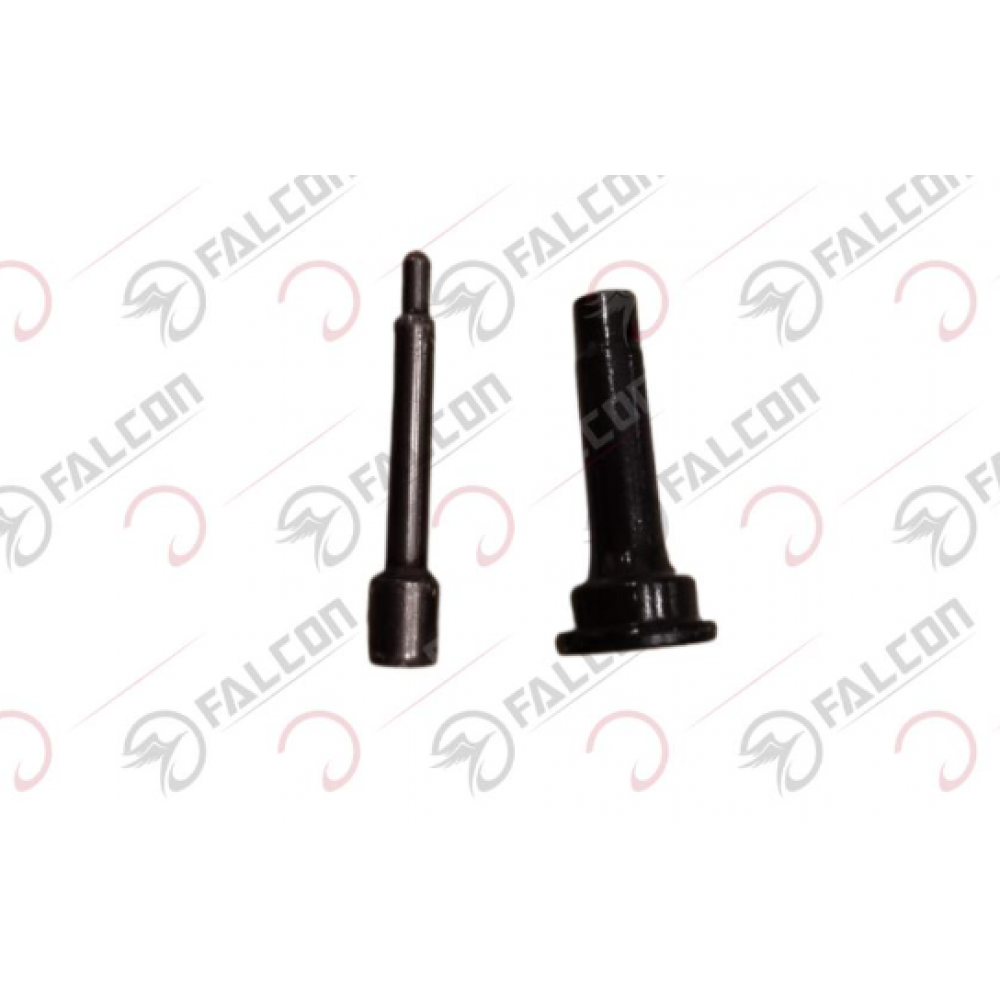 FALCON NEW COMFORT DEBRİYAJ MİLİ VE YATAĞI FALCON NEW COMFORT DEBRİYAJ MİLİ VE YATAĞI