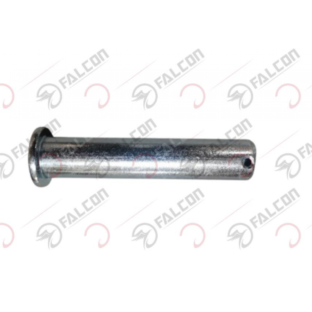 FALCON NEW COMFORT MAFSAL (SALINCAK) MİLİ FALCON NEW COMFORT MAFSAL (SALINCAK) MİLİ