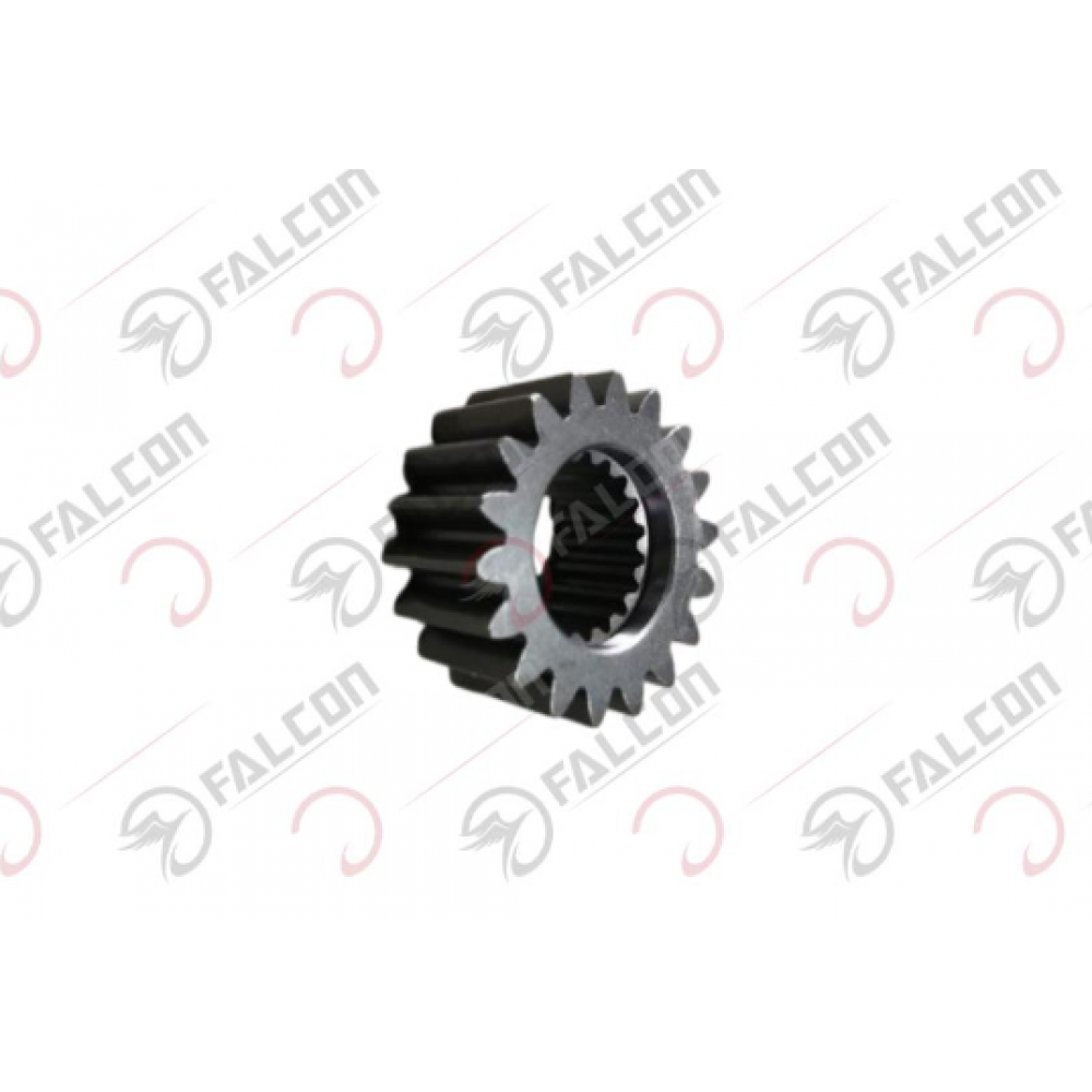 FALCON NEW COMFORT DEBRİYAJ DİŞLİSİ KÜÇÜK FALCON NEW COMFORT DEBRİYAJ DİŞLİSİ KÜÇÜK