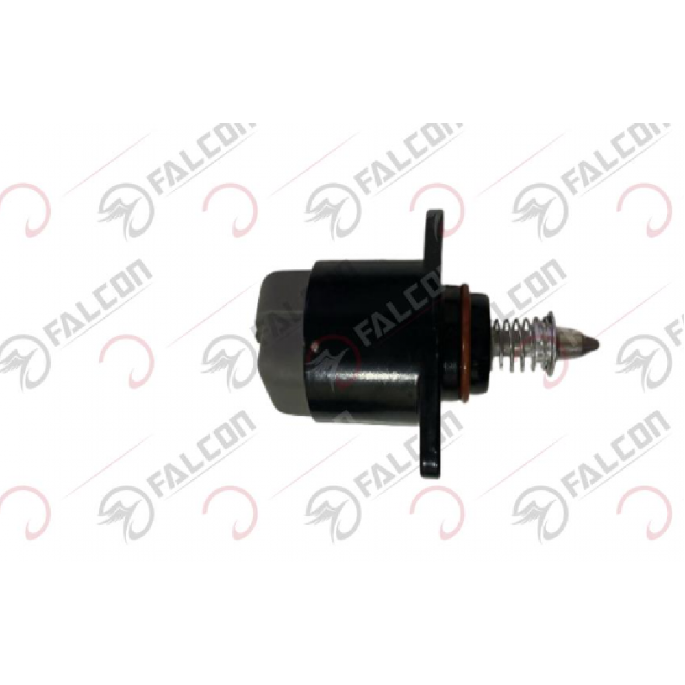 FALCON NEW COMFORT ISITMA (OTOMATİK) JİKLESİ FALCON NEW COMFORT ISITMA (OTOMATİK) JİKLESİ