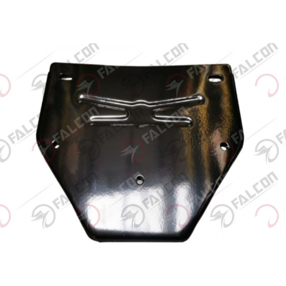 FALCON NEW COMFORT PLAKALIK DEMİRİ FALCON NEW COMFORT PLAKALIK DEMİRİ