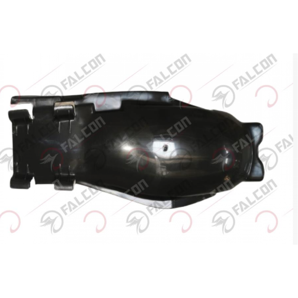 FALCON NEW COMFORT ARKA ÇAMURLUK İÇ FALCON NEW COMFORT ARKA ÇAMURLUK İÇ