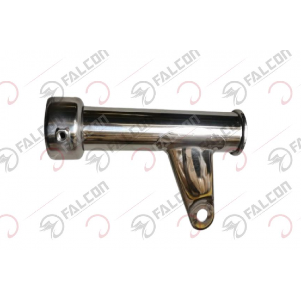 FALCON NEW COMFORT FAR KULAĞI SOL FALCON NEW COMFORT FAR KULAĞI SOL