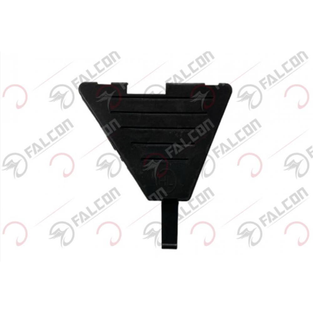 FALCON NEW COMFORT AVADANLIK (TAKIM KUTUSU) KAPAĞI FALCON NEW COMFORT AVADANLIK (TAKIM KUTUSU) KAPAĞI