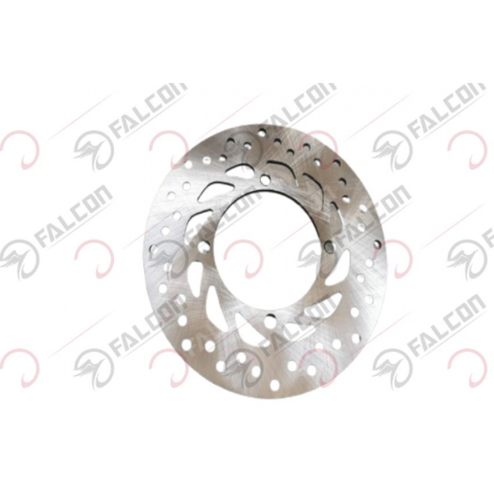 FALCON NEW COMFORT &Ouml;N FREN DİSKİ