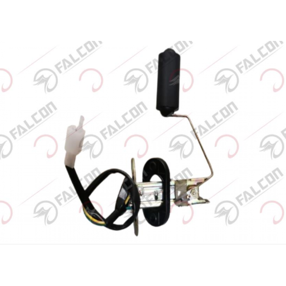 FALCON NEW COMFORT BENZİN DEPO ŞAMANDIRASI FALCON NEW COMFORT BENZİN DEPO ŞAMANDIRASI