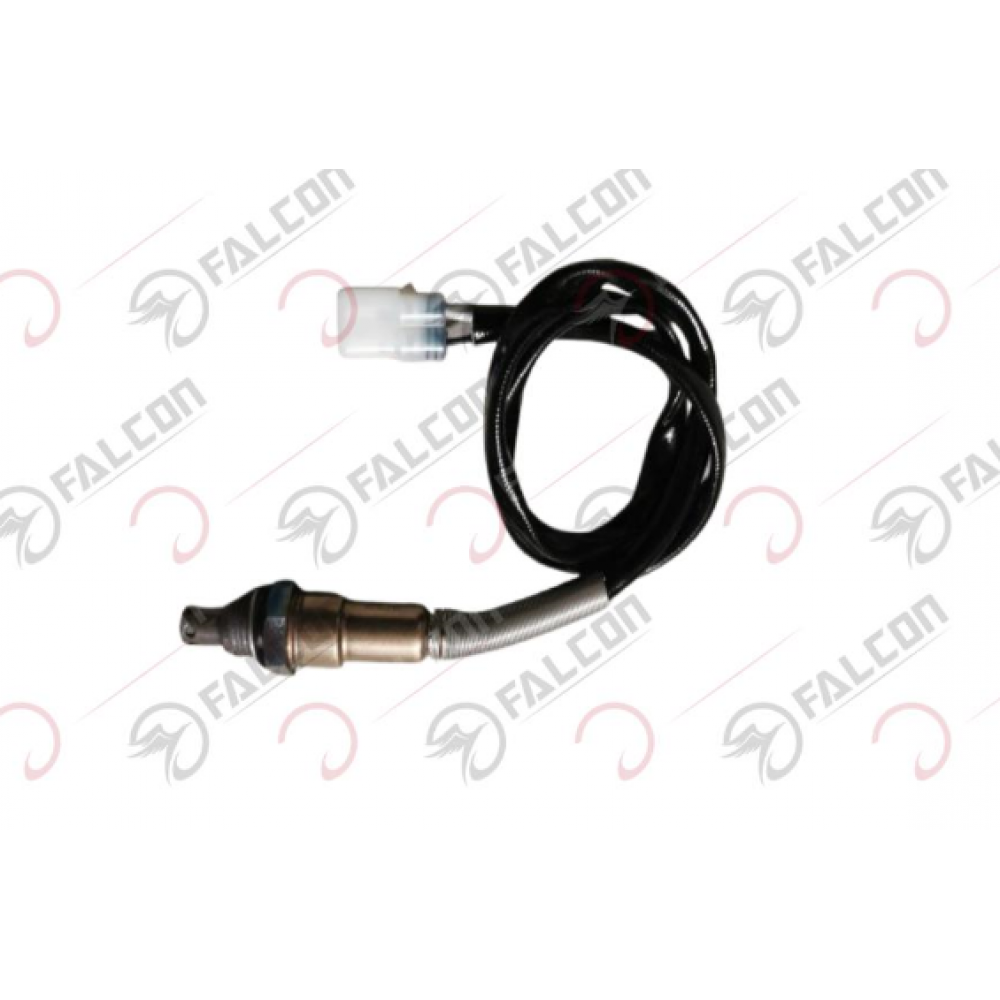 FALCON NEW COMFORT EGZOZ ISI MÜŞÜRÜ FALCON NEW COMFORT EGZOZ ISI MÜŞÜRÜ