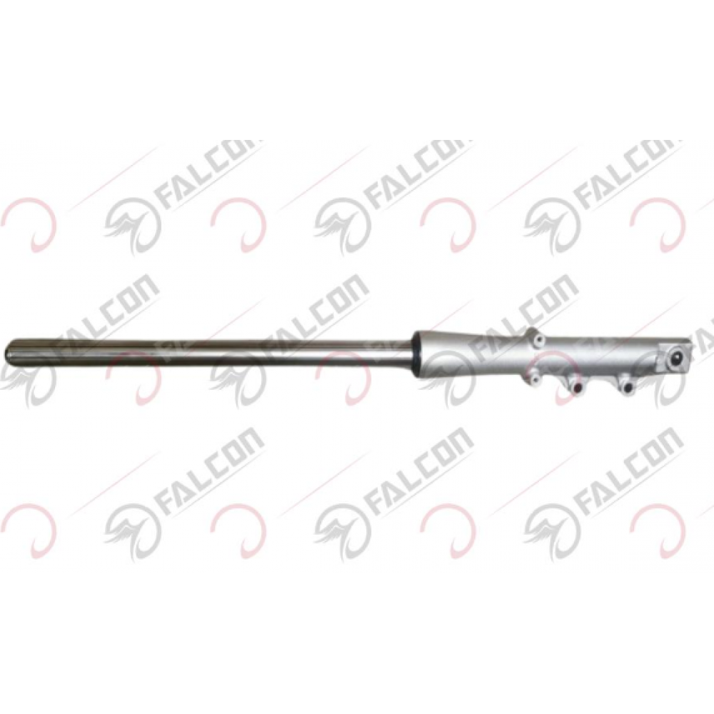 FALCON NEW COMFORT &Ouml;N AMORTİS&Ouml;R SOL