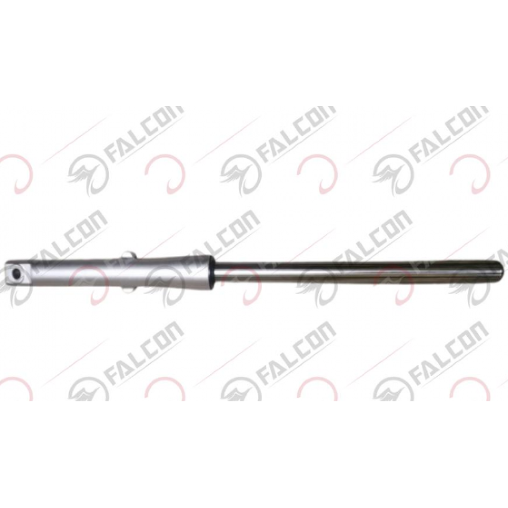 FALCON NEW COMFORT &Ouml;N AMORTİS&Ouml;R SAĞ