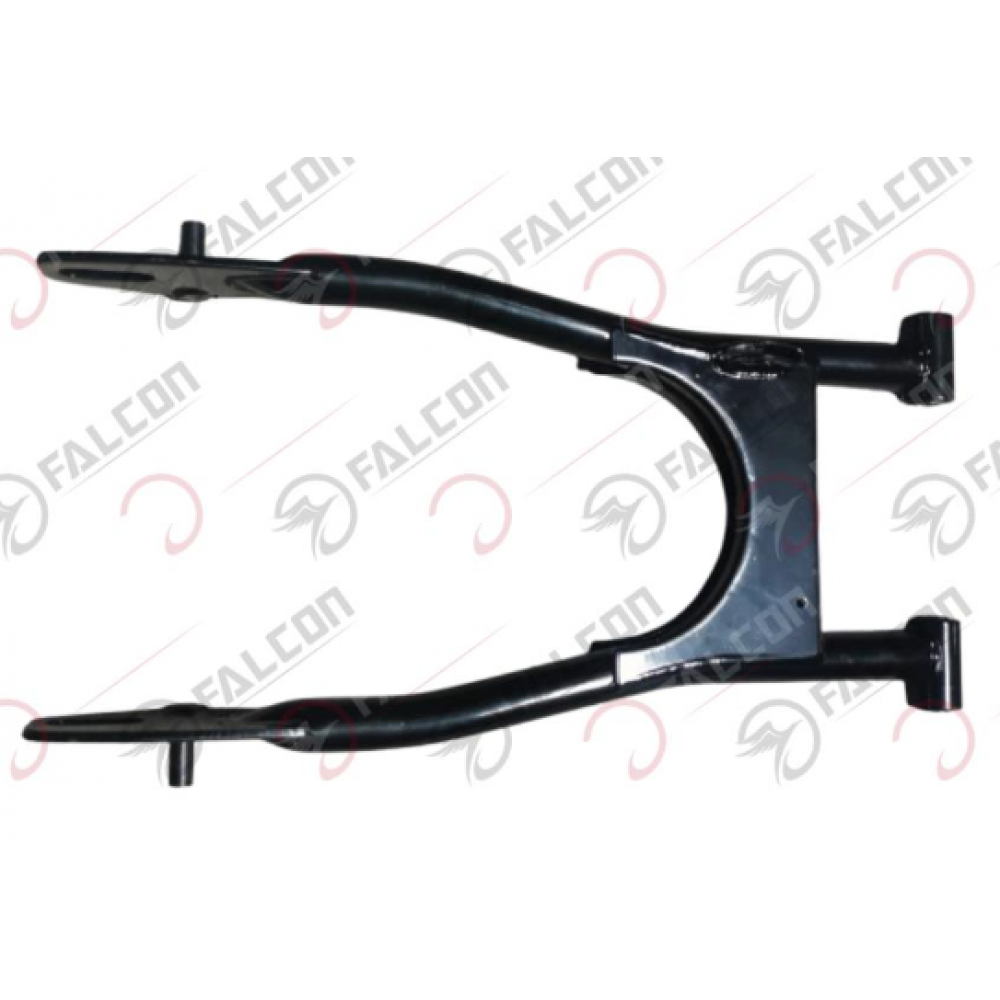 FALCON NEW COMFORT MAFSAL (SALINCAK) FALCON NEW COMFORT MAFSAL (SALINCAK)