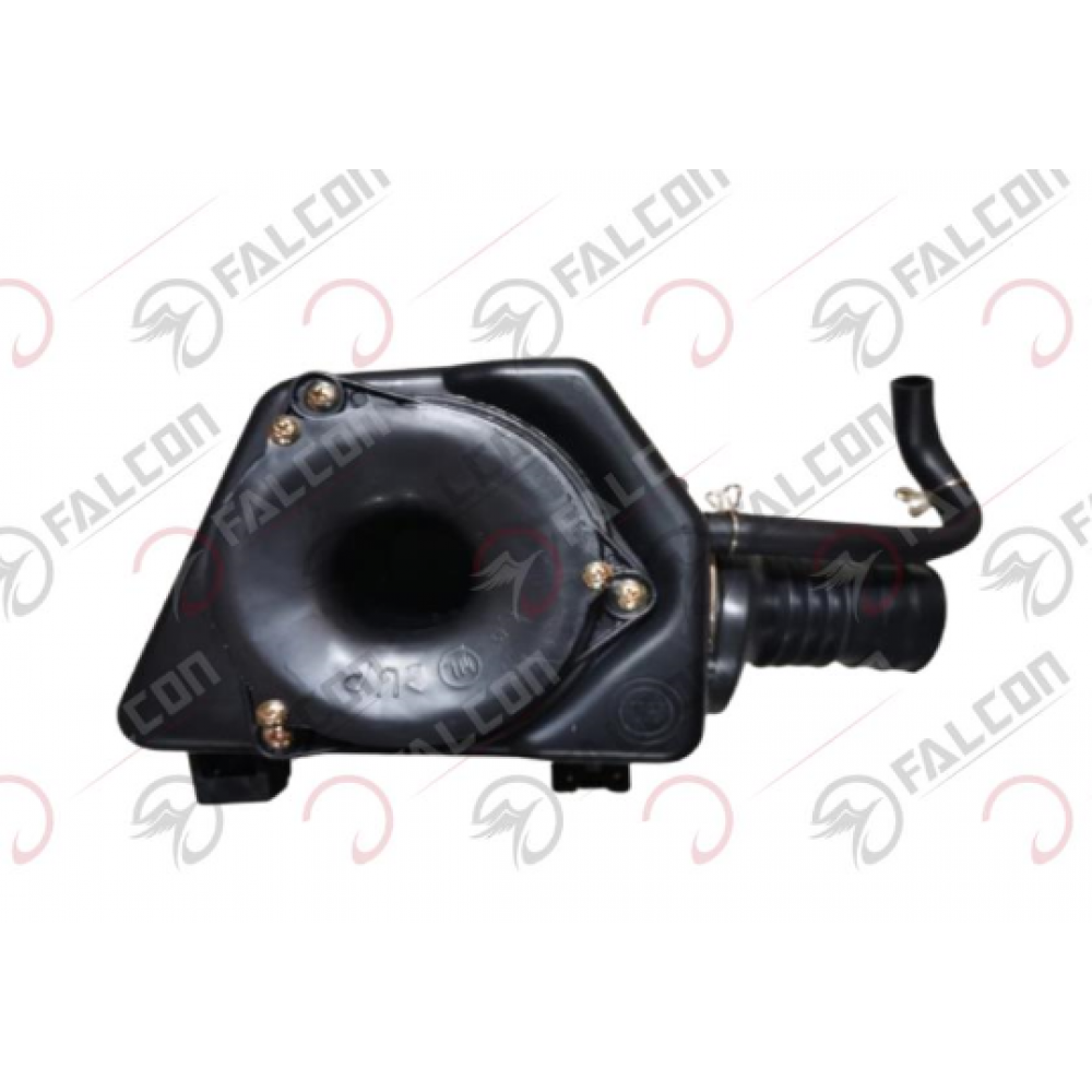 FALCON NEW COMFORT HAVA FİLTRESİ KOMPLE FALCON NEW COMFORT HAVA FİLTRESİ KOMPLE