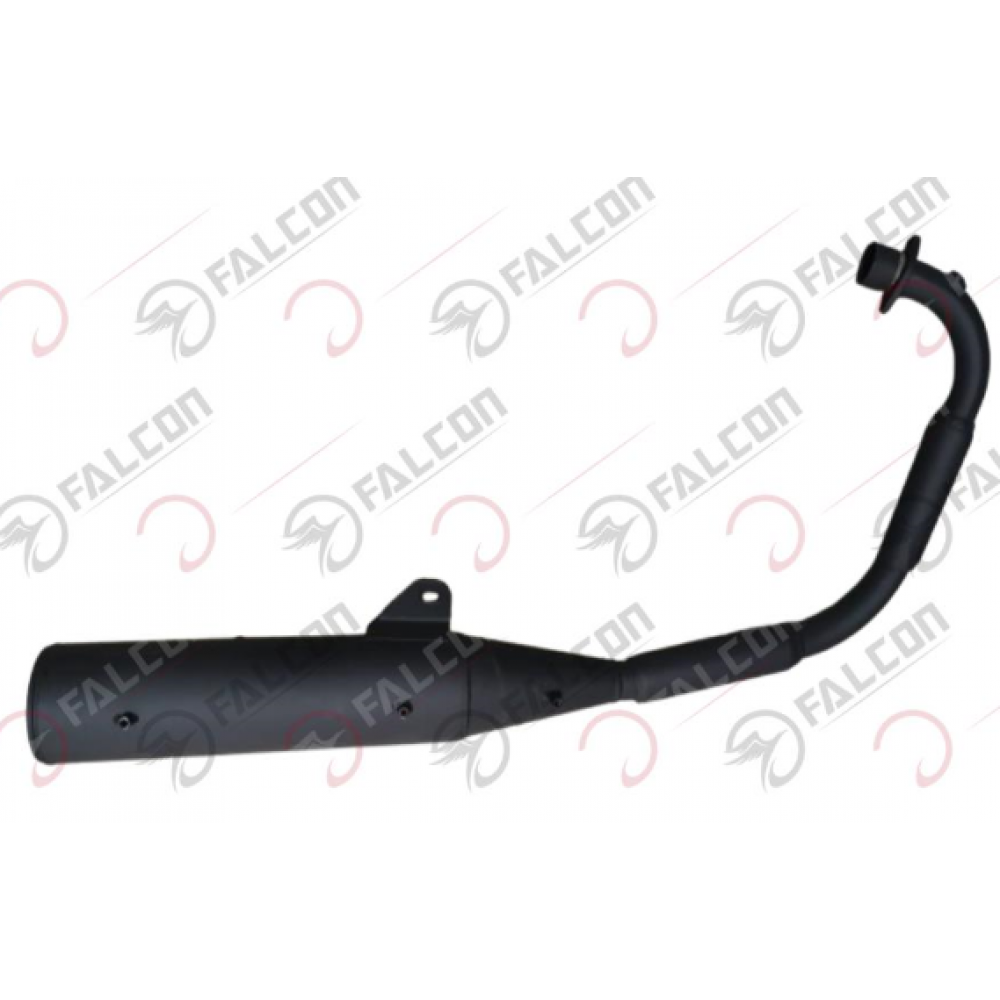 FALCON NEW COMFORT EGZOZ FALCON NEW COMFORT EGZOZ