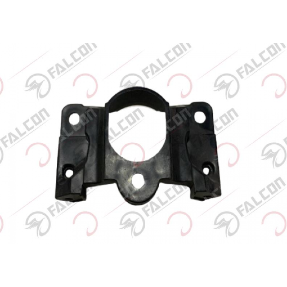 FALCON NEW COMFORT KONTAK BAĞLANTI PLASTİĞİ FALCON NEW COMFORT KONTAK BAĞLANTI PLASTİĞİ