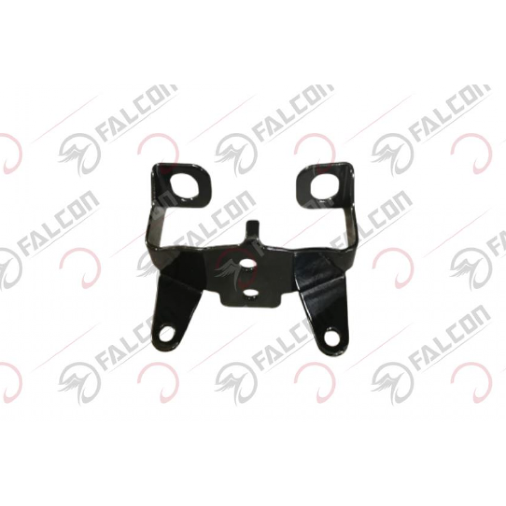 FALCON NEW COMFORT &Ouml;N PANEL BAĞLANTI DEMİRİ