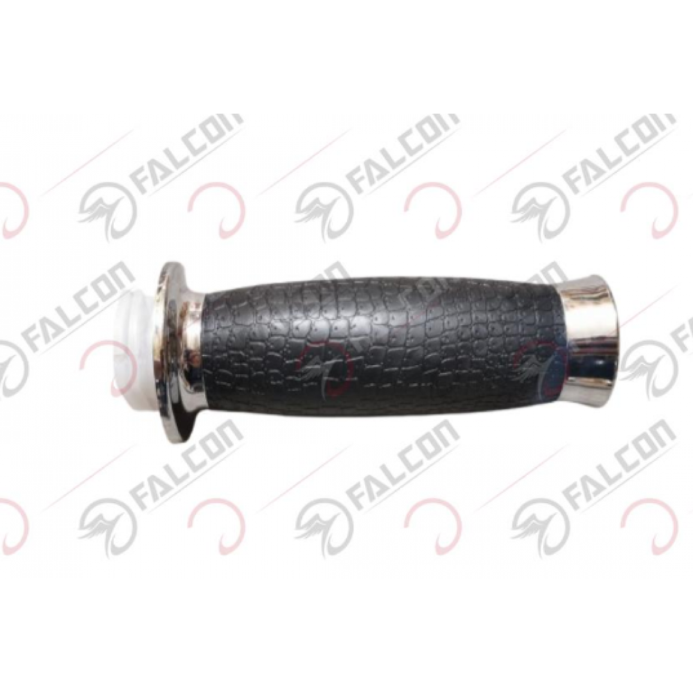 FALCON NEW COMFORT ELCİK SAĞ (GAZ BORUSU) FALCON NEW COMFORT ELCİK SAĞ (GAZ BORUSU)