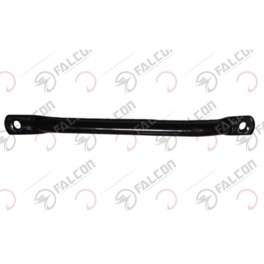 FALCON NEW COMFORT MAFSAL (SALINCAK) SABİTLEME DEMİRİ FALCON NEW COMFORT MAFSAL (SALINCAK) SABİTLEME DEMİRİ