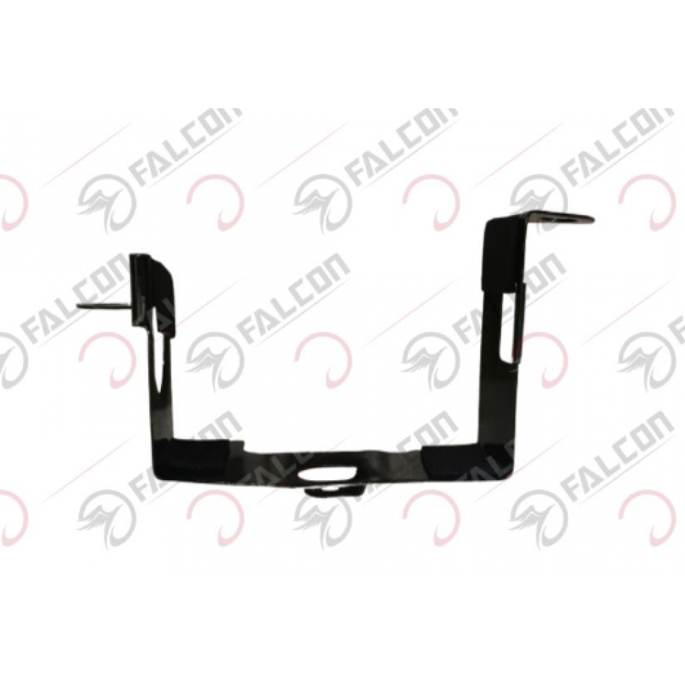 FALCON NEW COMFORT AKÜ BAĞLANTI DEMİRİ FALCON NEW COMFORT AKÜ BAĞLANTI DEMİRİ