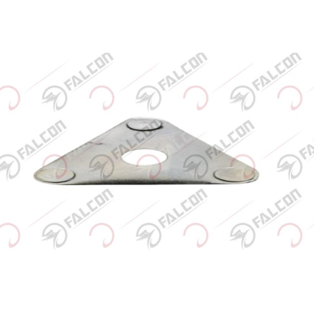 FALCON NEW COMFORT AVADANLIK BAĞLANTI DEMİRİ FALCON NEW COMFORT AVADANLIK BAĞLANTI DEMİRİ