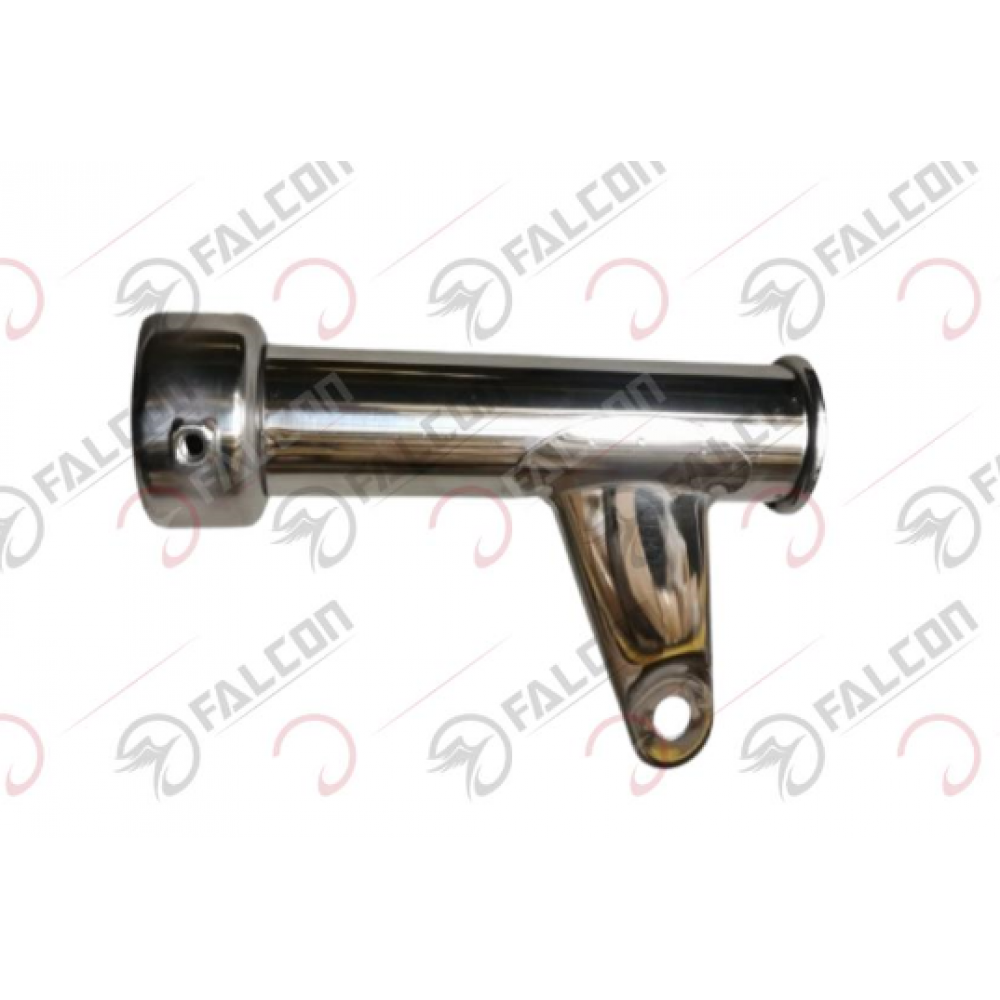 FALCON NEW COMFORT FAR KULAĞI SAĞ FALCON NEW COMFORT FAR KULAĞI SAĞ