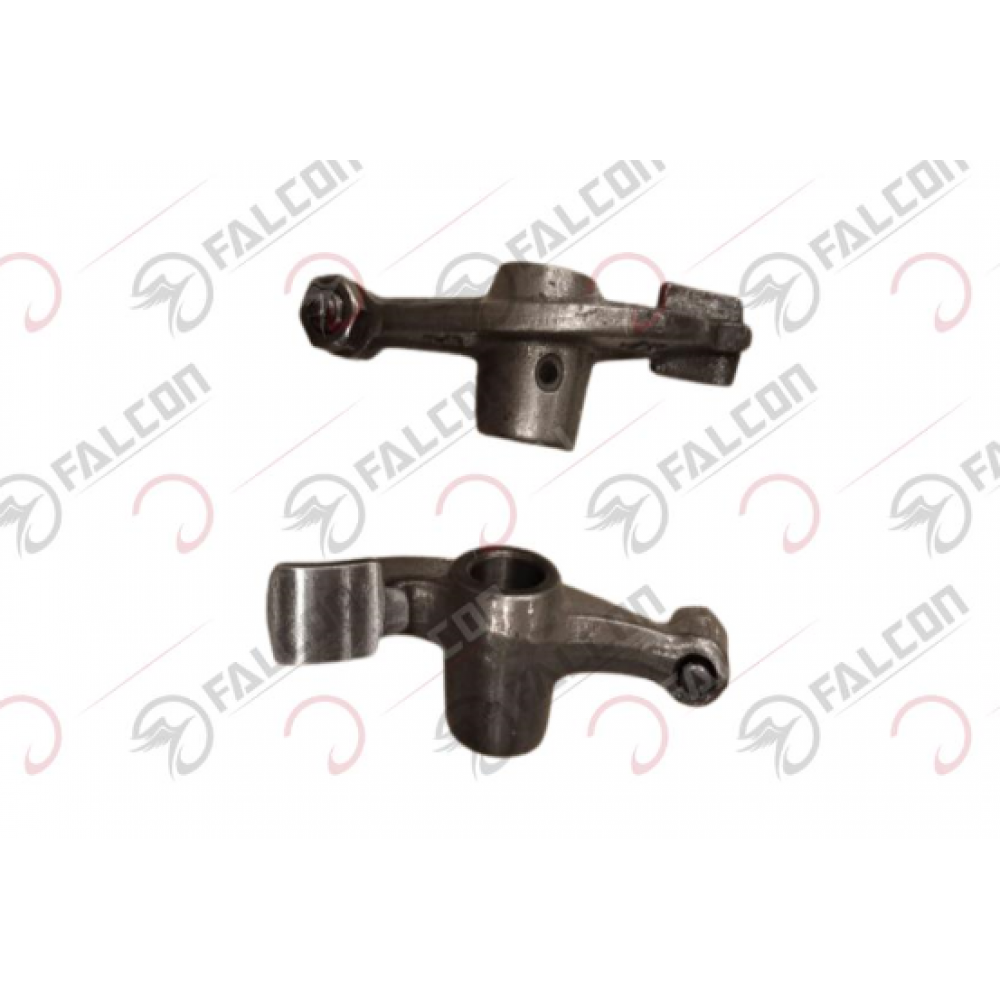 FALCON NEW COMFORT SİBOP İTİCİ YATAĞI (PİANO) FALCON NEW COMFORT SİBOP İTİCİ YATAĞI (PİANO)