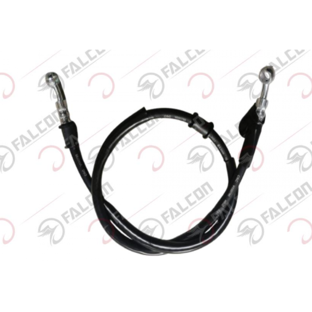 FALCON NEW COMFORT &Ouml;N FREN HİDROLİK HORTUMU