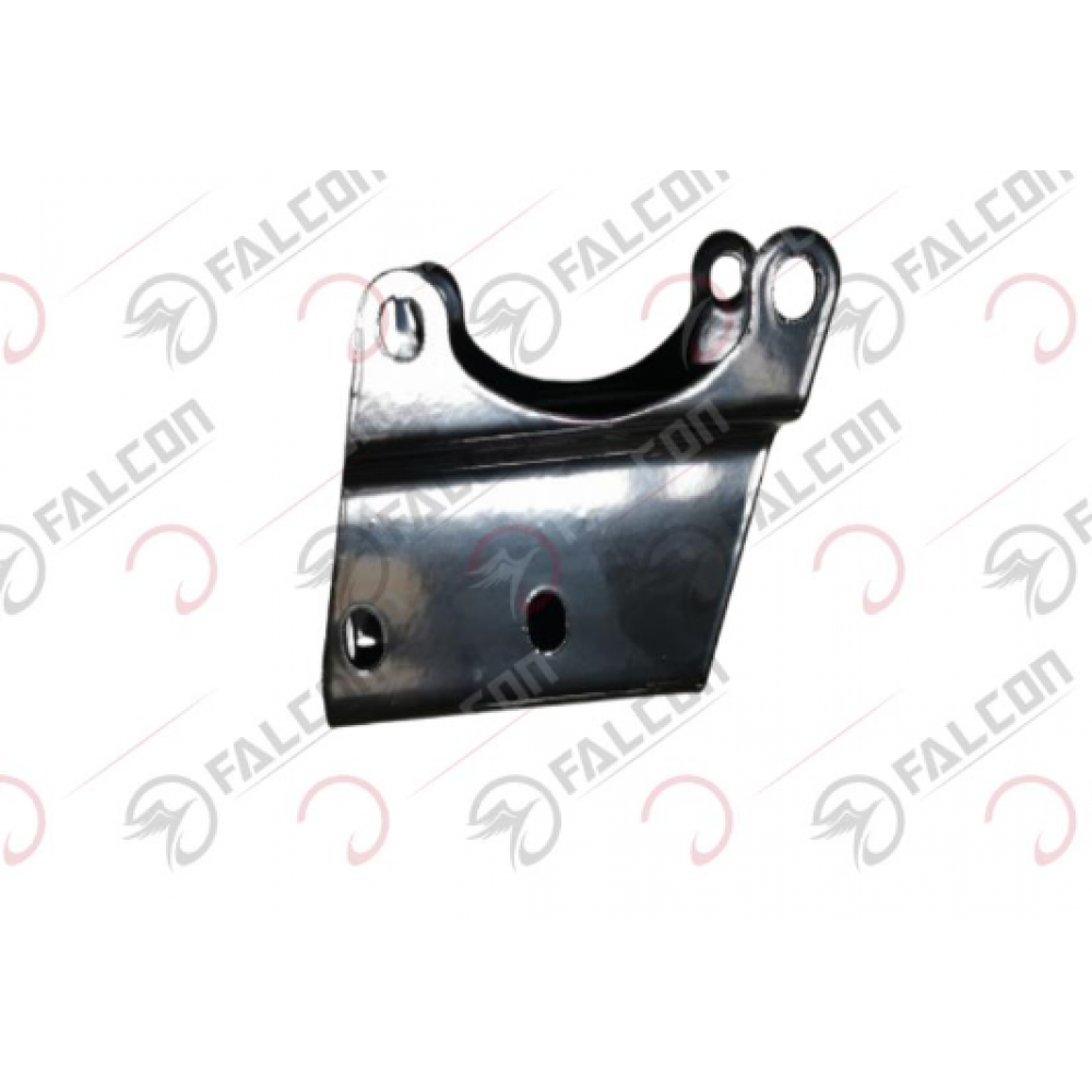 FALCON NEW COMFORT MOTOR ALT BAĞLANTI DEMİRİ YENİ MDL FALCON NEW COMFORT MOTOR ALT BAĞLANTI DEMİRİ YENİ MDL