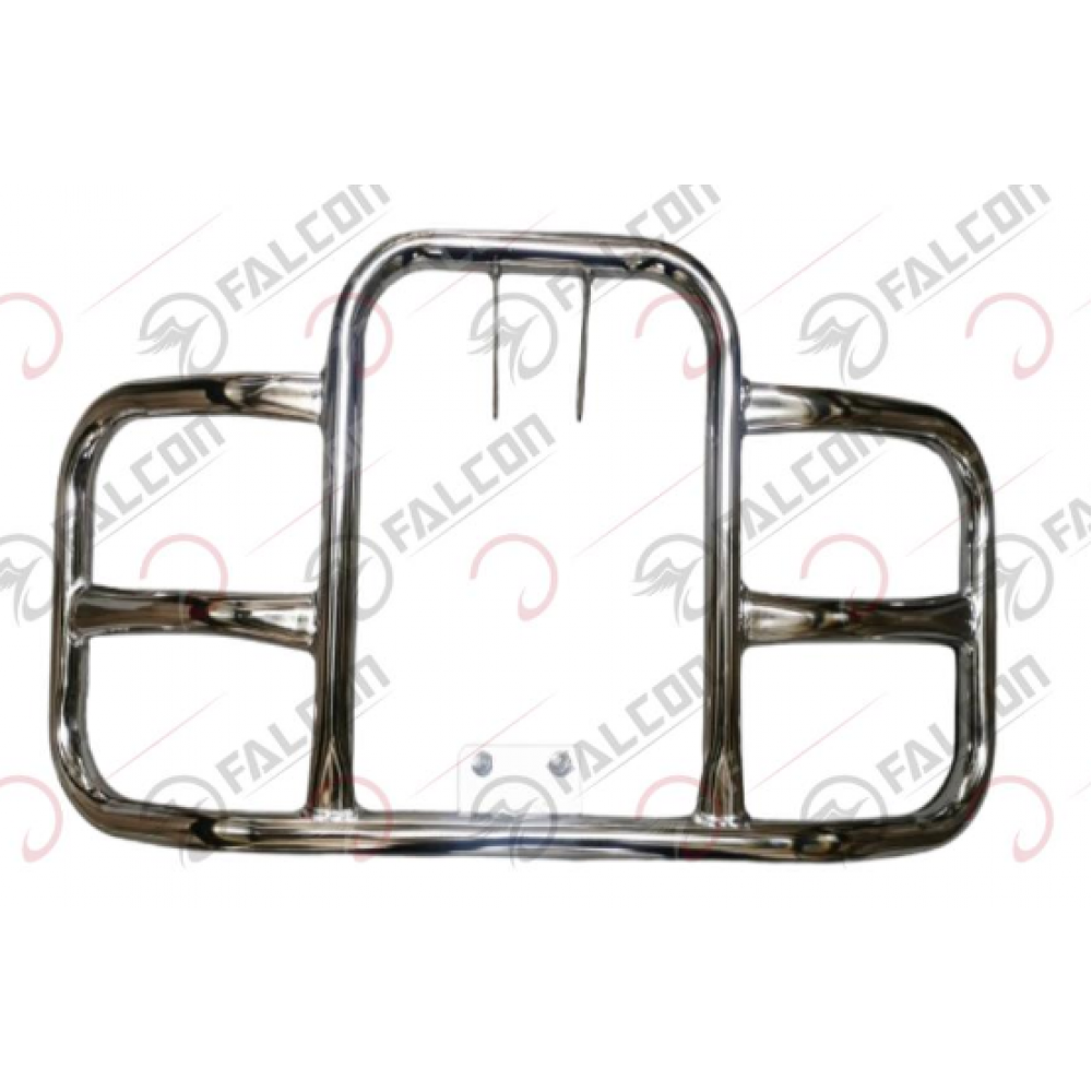 FALCON NEW COMFORT &Ouml;N TAMPON