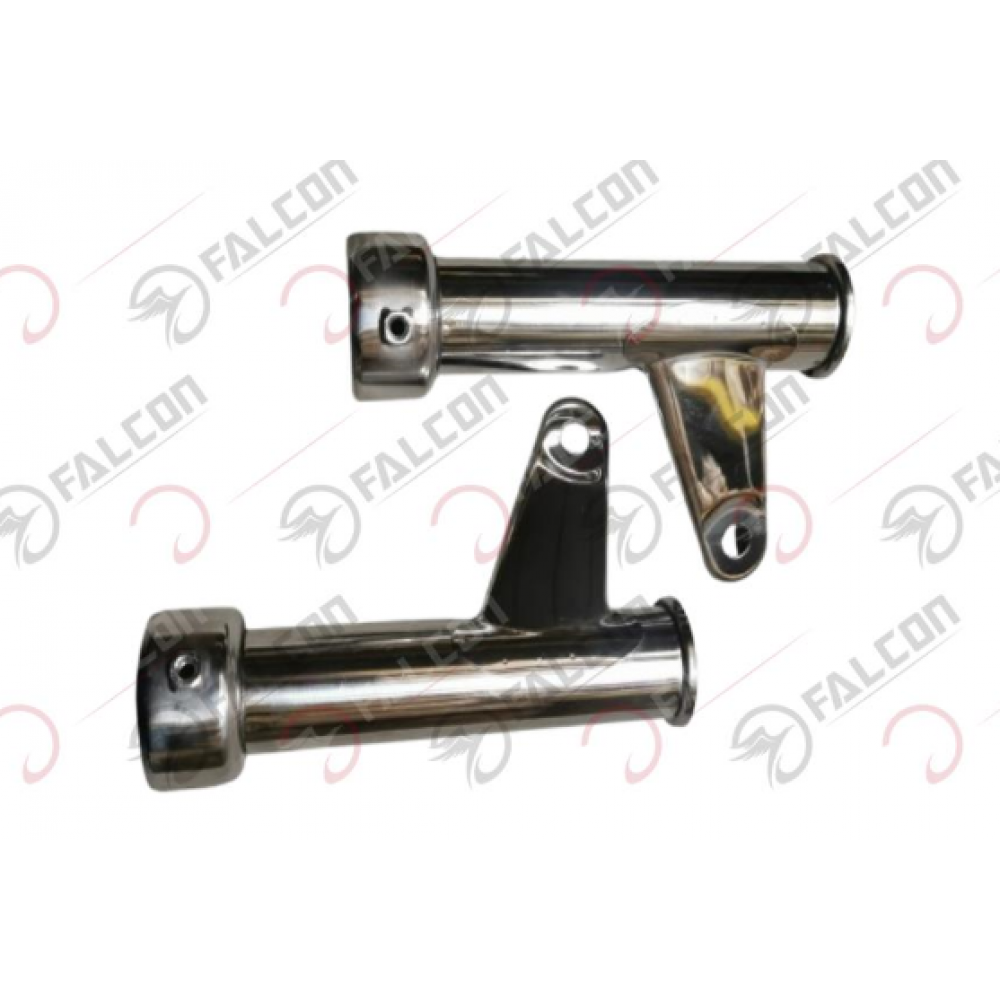 FALCON NEW COMFORT FAR KULAĞI SAĞ-SOL TAKIM FALCON NEW COMFORT FAR KULAĞI SAĞ-SOL TAKIM