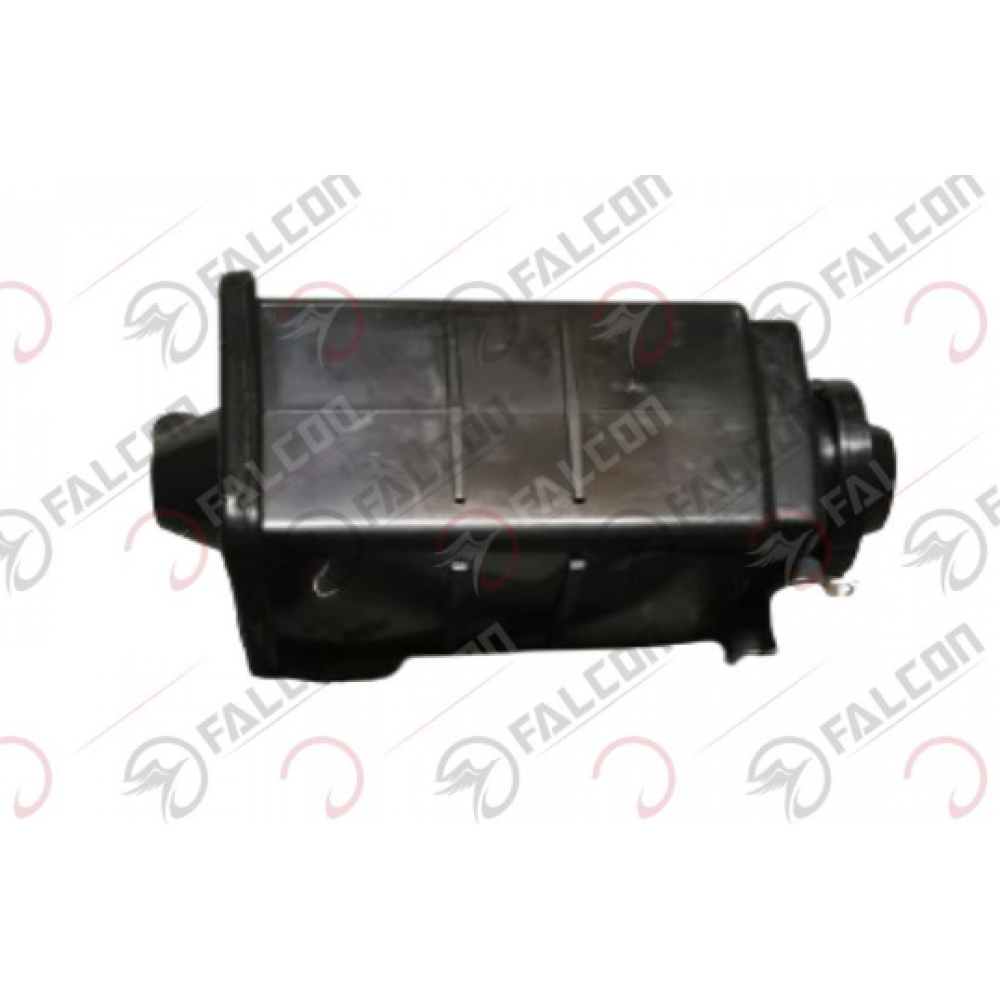 FALCON NEW COMFORT KATALİZÖR FALCON NEW COMFORT KATALİZÖR