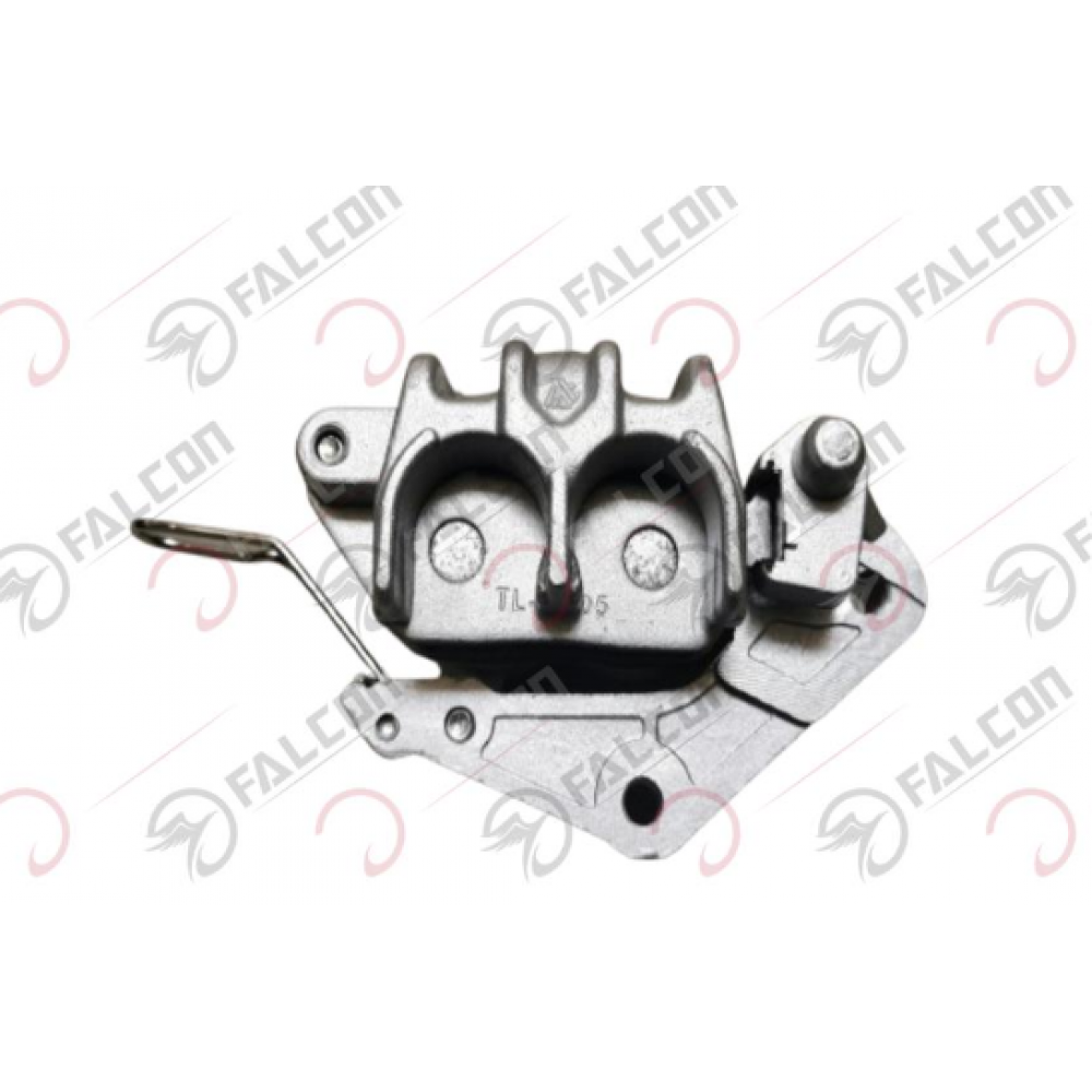 FALCON NEW COMFORT &Ouml;N FREN MERKEZİ ALT