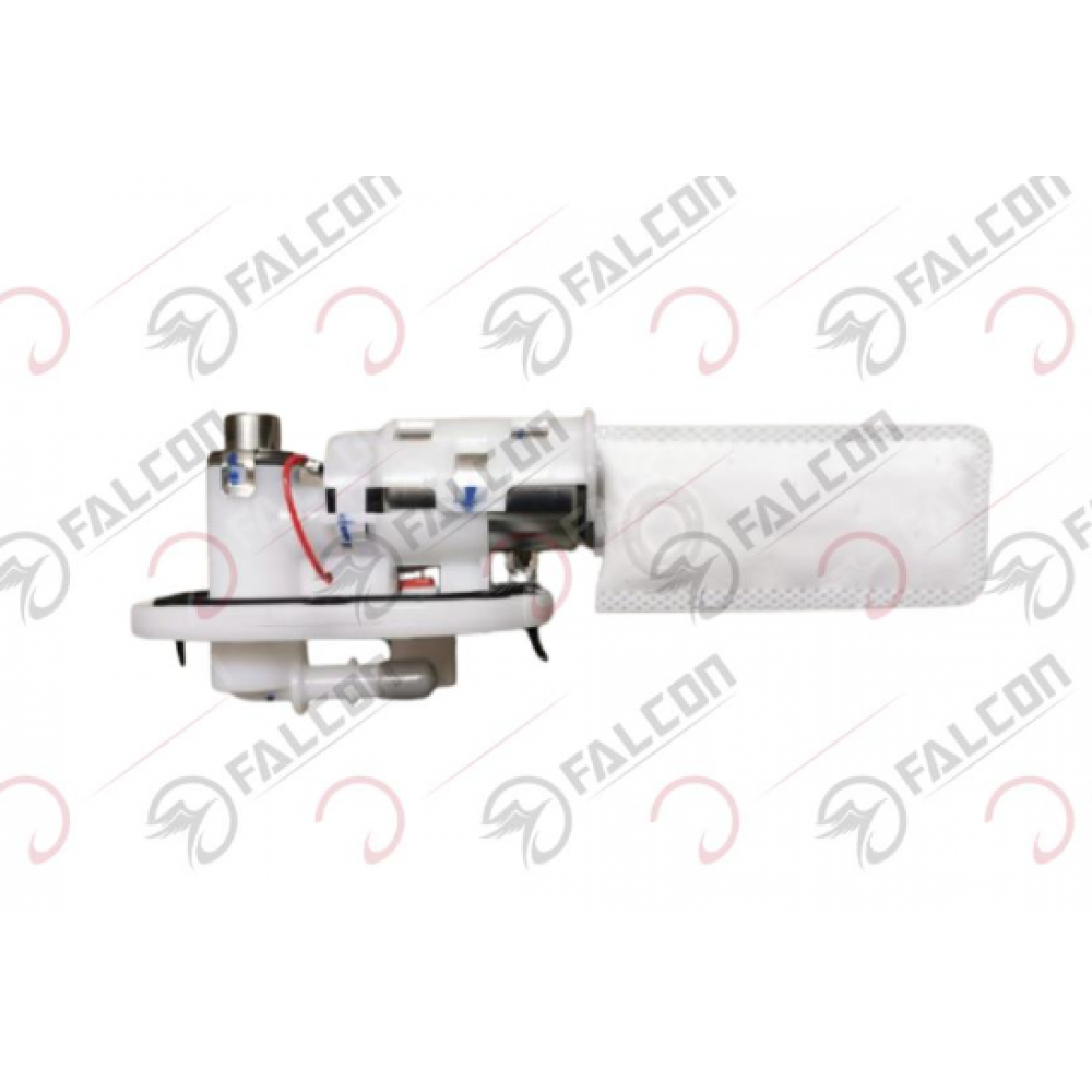 FALCON NEW COMFORT BENZİN POMPASI FALCON NEW COMFORT BENZİN POMPASI