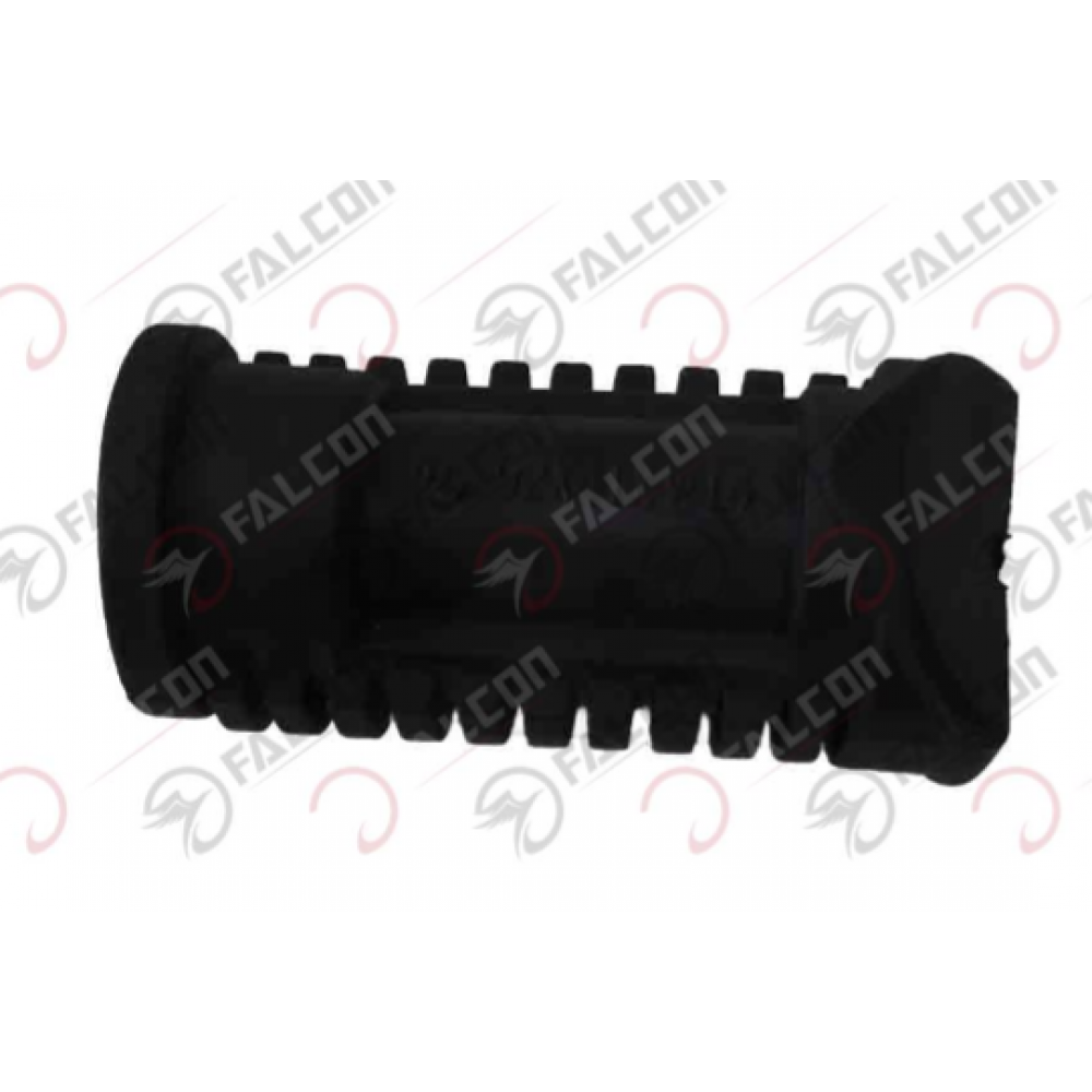 FALCON S&Uuml;PER ATTACK &Ouml;N BASAMAK LASTİĞİ TAKIM