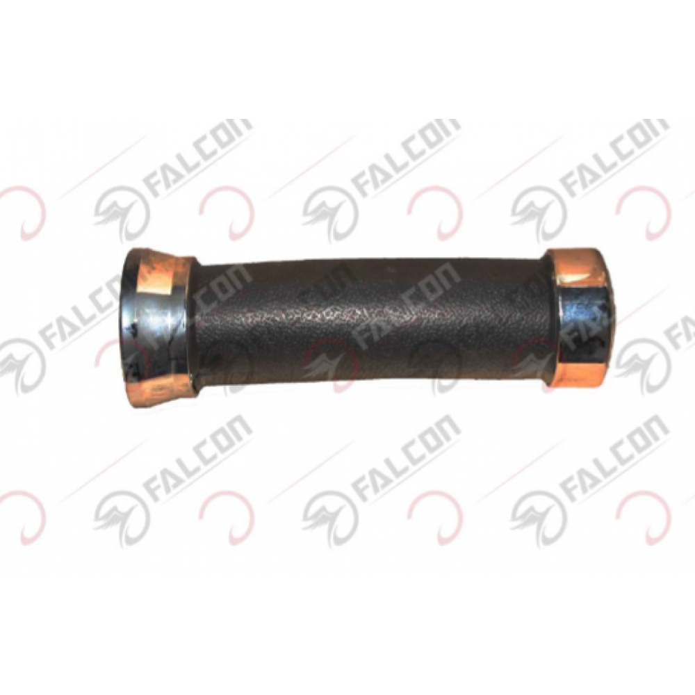 FALCON SÜPER ATTACK ELCİK SOL FALCON SÜPER ATTACK ELCİK SOL