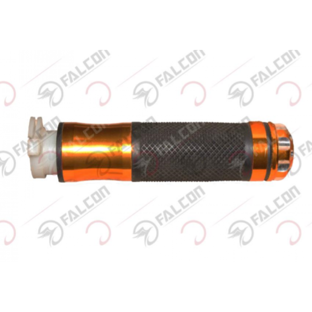 FALCON SÜPER ATTACK ELCİK SAĞ (GAZ BORUSU) SARI FALCON SÜPER ATTACK ELCİK SAĞ (GAZ BORUSU) SARI
