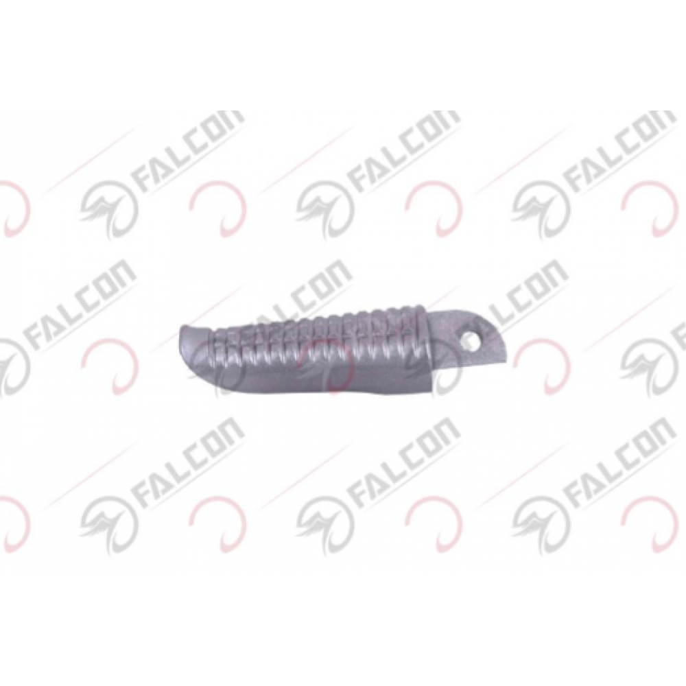 FALCON S&Uuml;PER ATTACK ARKA BASAMAK SAĞ