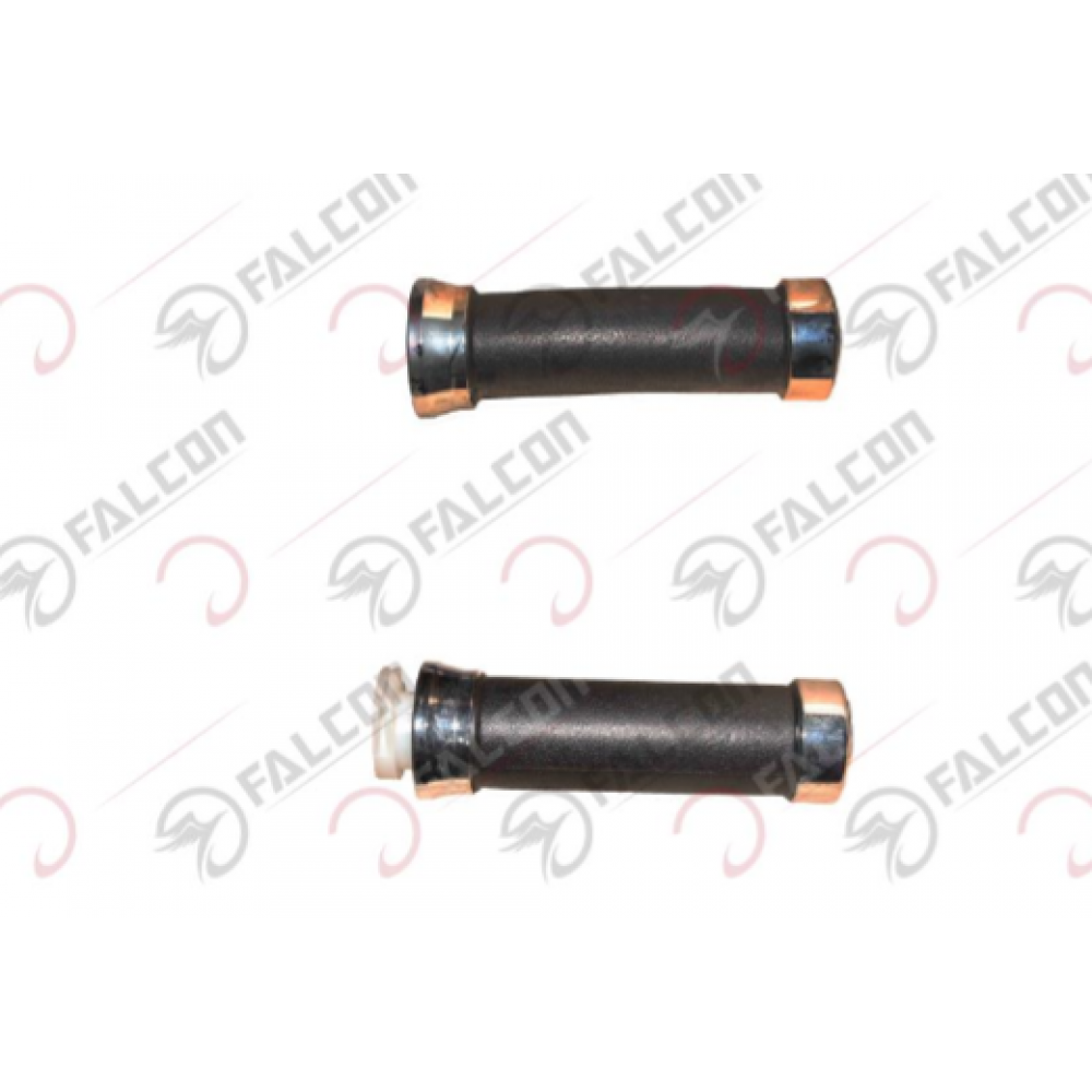 FALCON SÜPER ATTACK ELCİK SAĞ SOL TAKIM FALCON SÜPER ATTACK ELCİK SAĞ SOL TAKIM