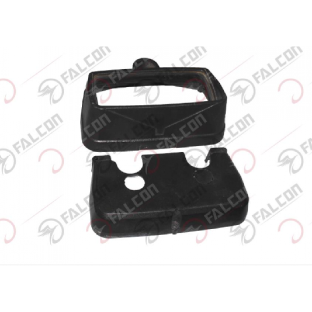 FALCON SÜPER ATTACK KM KARENAJI ALT-ÜST TAKIM FALCON SÜPER ATTACK KM KARENAJI ALT-ÜST TAKIM