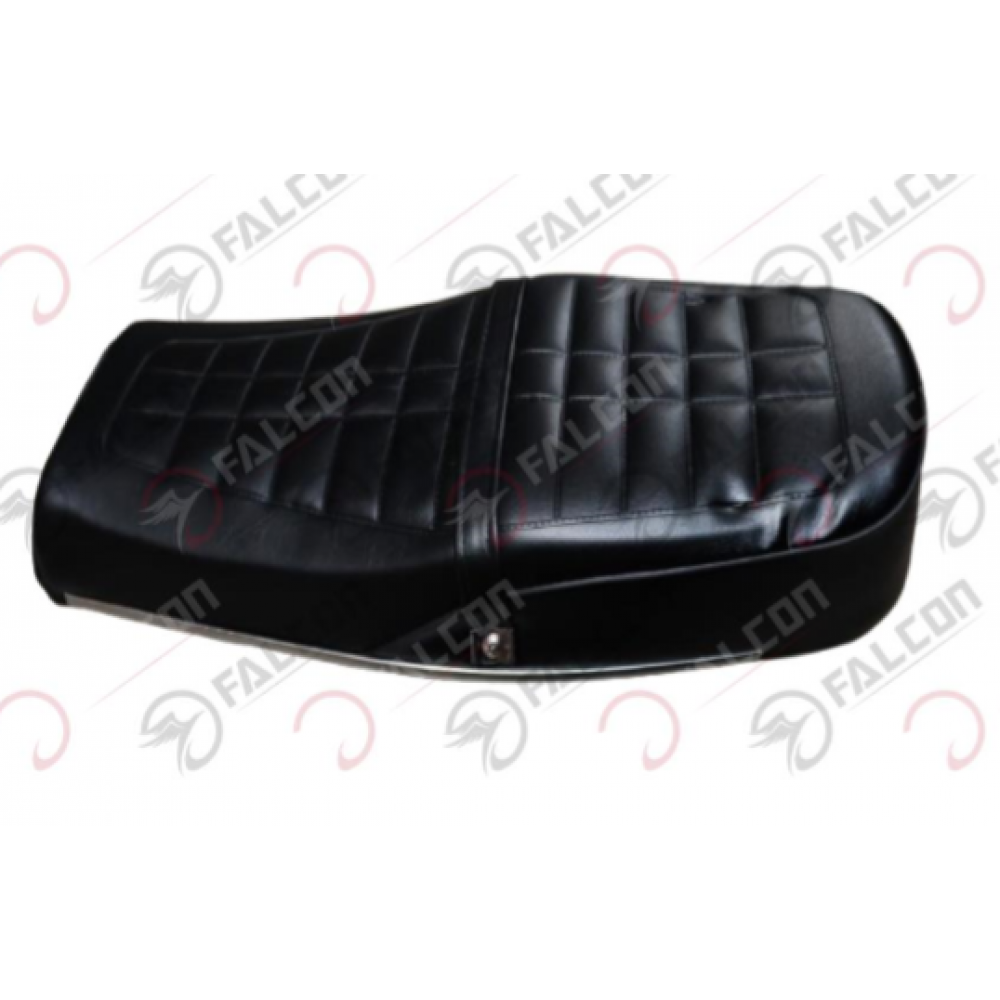 FALCON SÜPER ATTACK SELE FALCON SÜPER ATTACK SELE