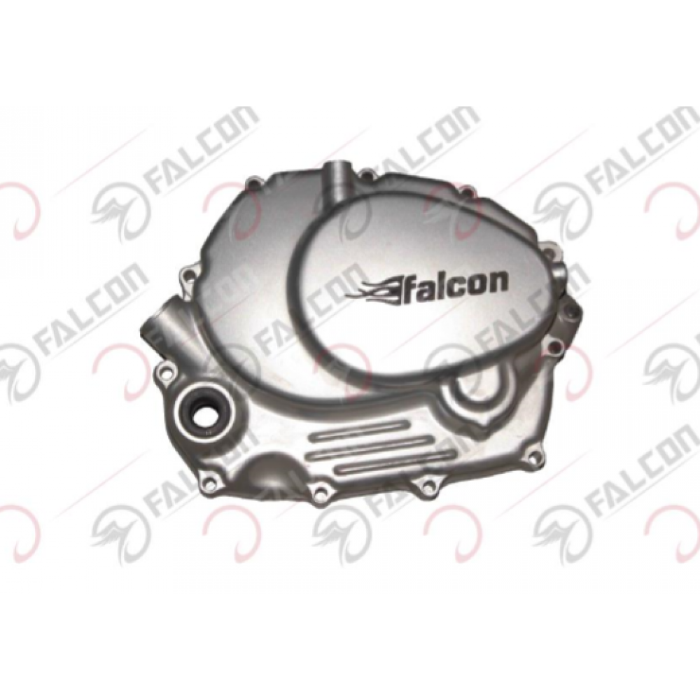 FALCON SÜPER ATTACK DEBRİYAJ KAPAĞI FALCON SÜPER ATTACK DEBRİYAJ KAPAĞI