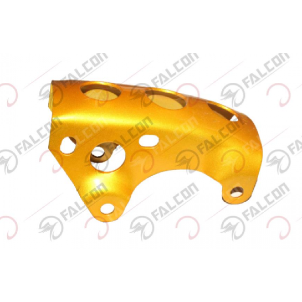 FALCON SÜPER ATTACK MOTOR ALT BAĞLANTI DEMİRİ SARI FALCON SÜPER ATTACK MOTOR ALT BAĞLANTI DEMİRİ SARI