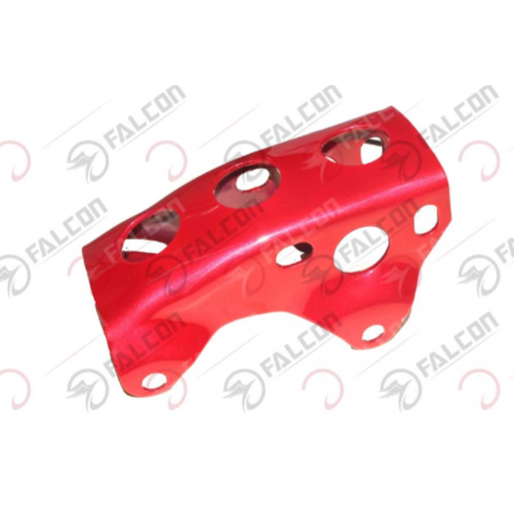 FALCON SÜPER ATTACK MOTOR ALT BAĞLANTI DEMİRİ BORDO FALCON SÜPER ATTACK MOTOR ALT BAĞLANTI DEMİRİ BORDO