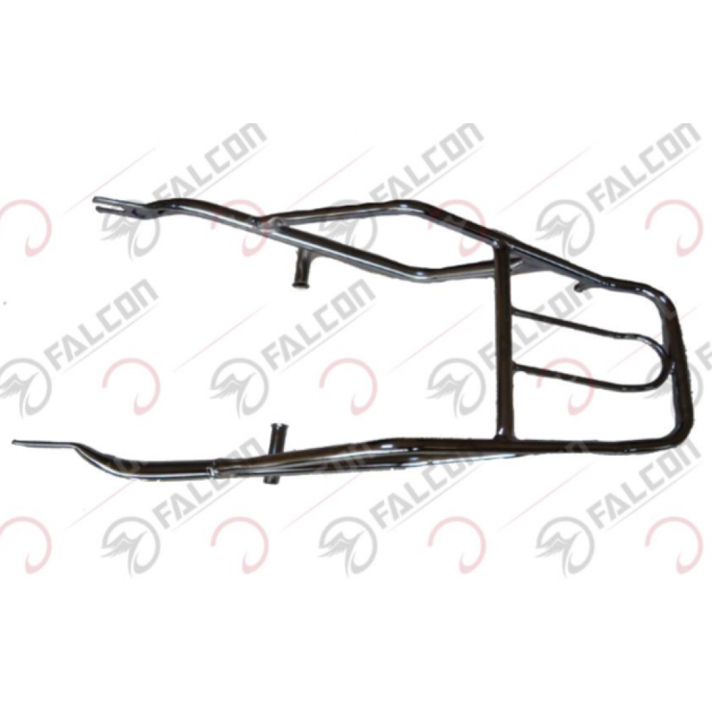 FALCON S&Uuml;PER ATTACK ARKA TAŞIYICI